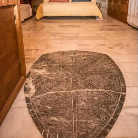 Holiday home St John House Castle *