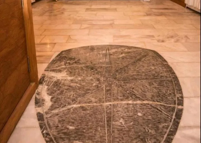 بيت للعطل St John House Castle *